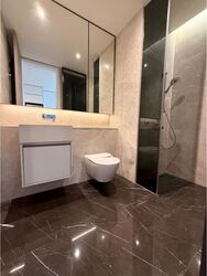 Amber Park (D15), Condominium #584458531